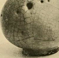 Picture 150 of 313 from Catalogue of an exhibition of early Chinese pottery and sculpture (1916), leaf 249