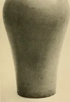 An illustration from Catalogue of an exhibition of early Chinese pottery and sculpture (1916)
