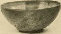 Picture 157 of 313 from Catalogue of an exhibition of early Chinese pottery and sculpture (1916), leaf 253