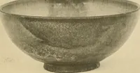 An illustration from Catalogue of an exhibition of early Chinese pottery and sculpture (1916)