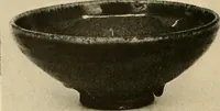 Picture 164 of 313 from Catalogue of an exhibition of early Chinese pottery and sculpture (1916), leaf 255