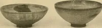 An illustration from Catalogue of an exhibition of early Chinese pottery and sculpture (1916)
