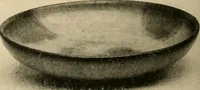 An illustration from Catalogue of an exhibition of early Chinese pottery and sculpture (1916)