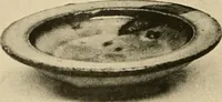 An illustration from Catalogue of an exhibition of early Chinese pottery and sculpture (1916)