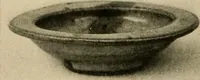 An illustration from Catalogue of an exhibition of early Chinese pottery and sculpture (1916)