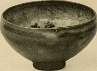 Picture 191 of 313 from Catalogue of an exhibition of early Chinese pottery and sculpture (1916), leaf 261