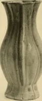 An illustration from Catalogue of an exhibition of early Chinese pottery and sculpture (1916)