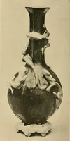 An illustration from Catalogue of an exhibition of early Chinese pottery and sculpture (1916)