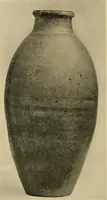 An illustration from Catalogue of an exhibition of early Chinese pottery and sculpture (1916)
