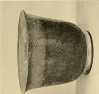 An illustration from Catalogue of an exhibition of early Chinese pottery and sculpture (1916)