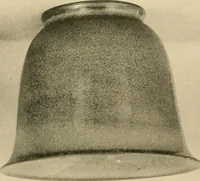 An illustration from Catalogue of an exhibition of early Chinese pottery and sculpture (1916)