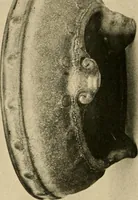An illustration from Catalogue of an exhibition of early Chinese pottery and sculpture (1916)