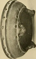 Picture 215 of 313 from Catalogue of an exhibition of early Chinese pottery and sculpture (1916), leaf 271