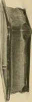An illustration from Catalogue of an exhibition of early Chinese pottery and sculpture (1916)