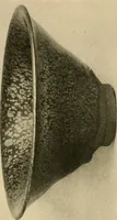 Picture 219 of 313 from Catalogue of an exhibition of early Chinese pottery and sculpture (1916), leaf 273