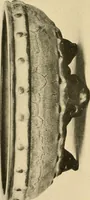 An illustration from Catalogue of an exhibition of early Chinese pottery and sculpture (1916)