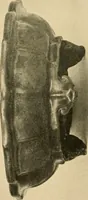 An illustration from Catalogue of an exhibition of early Chinese pottery and sculpture (1916)