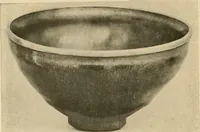 An illustration from Catalogue of an exhibition of early Chinese pottery and sculpture (1916)