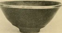 Picture 226 of 313 from Catalogue of an exhibition of early Chinese pottery and sculpture (1916), leaf 275