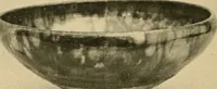 Picture 227 of 313 from Catalogue of an exhibition of early Chinese pottery and sculpture (1916), leaf 275