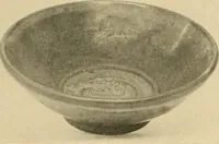 Picture 236 of 313 from Catalogue of an exhibition of early Chinese pottery and sculpture (1916), leaf 278