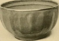 An illustration from Catalogue of an exhibition of early Chinese pottery and sculpture (1916)