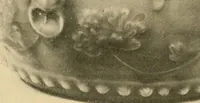 Picture 245 of 313 from Catalogue of an exhibition of early Chinese pottery and sculpture (1916), leaf 282
