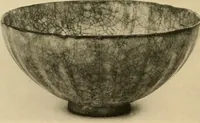 An illustration from Catalogue of an exhibition of early Chinese pottery and sculpture (1916)