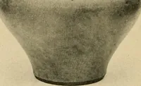 An illustration from Catalogue of an exhibition of early Chinese pottery and sculpture (1916)