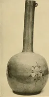 An illustration from Catalogue of an exhibition of early Chinese pottery and sculpture (1916)