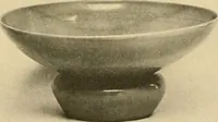 An illustration from Catalogue of an exhibition of early Chinese pottery and sculpture (1916)