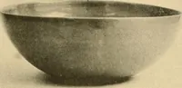 Picture 271 of 313 from Catalogue of an exhibition of early Chinese pottery and sculpture (1916), leaf 290