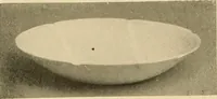 An illustration from Catalogue of an exhibition of early Chinese pottery and sculpture (1916)