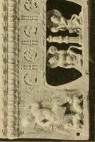 An illustration from Catalogue of an exhibition of early Chinese pottery and sculpture (1916)