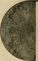 An illustration from Catalogue of an exhibition of early Chinese pottery and sculpture (1916)