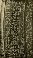 An illustration from Catalogue of an exhibition of early Chinese pottery and sculpture (1916)