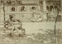 Picture 5 of 30 from Annual Exhibition Catalogue of the Royal Canadian Academy of Arts, 1915 (1915), leaf 13