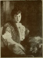 An illustration from Annual Exhibition Catalogue of the Royal Canadian Academy of Arts, 1915 (1915)