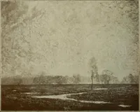An illustration from Annual Exhibition Catalogue of the Royal Canadian Academy of Arts, 1915 (1915)