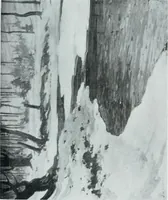 An illustration from Annual Exhibition Catalogue of the Royal Canadian Academy of Arts, 1916 (1916)