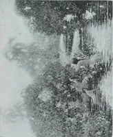 An illustration from Annual Exhibition Catalogue of the Royal Canadian Academy of Arts, 1916 (1916)
