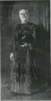 An illustration from Annual Exhibition Catalogue of the Royal Canadian Academy of Arts, 1916 (1916)
