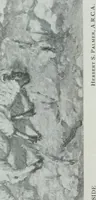 An illustration from Annual Exhibition Catalogue of the Royal Canadian Academy of Arts, 1916 (1916)