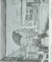 Picture 19 of 26 from Annual Exhibition Catalogue of the Royal Canadian Academy of Arts, 1916 (1916), leaf 38
