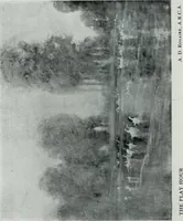 Picture 20 of 26 from Annual Exhibition Catalogue of the Royal Canadian Academy of Arts, 1916 (1916), leaf 39