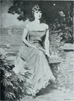An illustration from Annual Exhibition Catalogue of the Royal Canadian Academy of Arts, 1916 (1916)