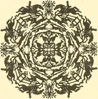 An illustration from Catalogue of an exhibition of works by John Leech : (1817-1864) held at the Grolier club from January 22 until March 8, 1914 (1914)