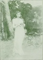 Picture 3 of 18 from Annual Exhibition Catalogue of the Royal Canadian Academy of Arts, 1899 (1899), leaf 18