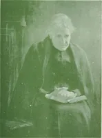 Picture 13 of 18 from Annual Exhibition Catalogue of the Royal Canadian Academy of Arts, 1899 (1899), leaf 28