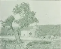 Picture 18 of 18 from Annual Exhibition Catalogue of the Royal Canadian Academy of Arts, 1899 (1899), leaf 32